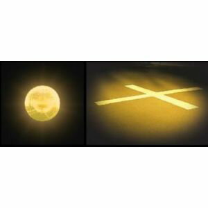 【M&H マツシマ】M&H マツシマ 155A VN ハロゲンバルブ S2 イエローヴィーナス H7 12V55W HD エム＆エ..