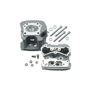 SSSS 106-4277 ѡȥå إåSLV BT 99-05