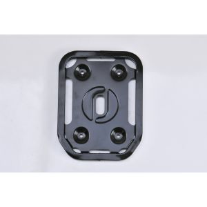 【プロフェスト profest】プロフェスト PF31090 ツーリングマルチキャリア ベースキャリア 汎用