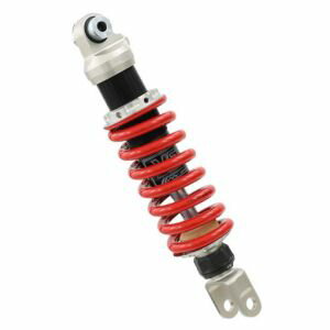 【YSS】YSS 117-2311029 RACING リアショック MZ366 117-2311029