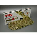 【RKチェーン】RKチェーン GV525R-XW-110 GV525R-XW 110L