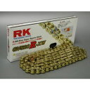 【RKチェーン】RKチェーン GV520R-XW-120 GV520R-XW 120L