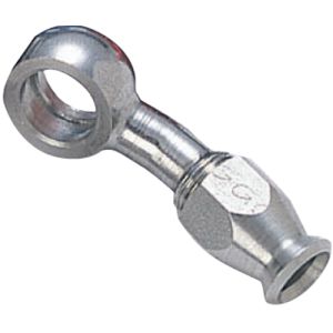 ڥåɥåۥåɥå 5093-03C #3 BANJO 20 ƥ