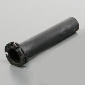 ڥƥ֡ۥƥ 1060027 饤ʡѥ 28