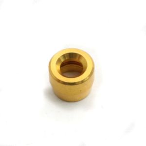 ڥåɥåۥåɥå 14600034 #3 FITTING OLIVE BRASS