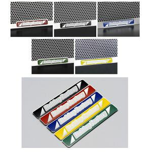 ڥåFۥåF RGH-CB650-00-SB 饸SB ֥ CBR650R/CB650R 19-