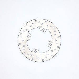 【サンスター】サンスター LR052 Rディスクローター ホールタイプ