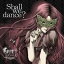 【Unlucky Morpheus -劇情テノール-】Shall we dance? 1,320円