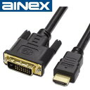 yAClbNX AINEXzAClbNX AMC-HD20DVI DVI-HDMIP[u AINEX