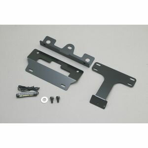 ADIO PCX フェンダーレス ty-2