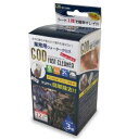【ゴッドファストC】ゴッドファストC G012 GOD FAST CLEANER 1ギフトBOX/12枚入り