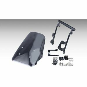 ڥ KIJIMAۥ HD-05108 ꡼󥭥å ޥȥС ݡĥS