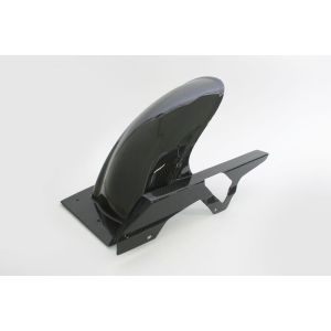 ڥͥ쥤ۥͥ쥤 31810902 ꥢե [⡼BLK] TYPE-2 CB1300SF 18-21/SP 19-21/CB1300SB 18-21/SP 19-21