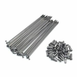 ڥȥե꡼ۥȥե꡼ G1002  ݡ˥åץ륻å SUS YF DT1(DT250) DT2 DT3 68-70 DT1MX 70