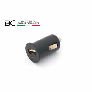 ڥӡХåƥۥӡХåƥ BC-710-USB ڥåѴUSBå 12V Ÿץå