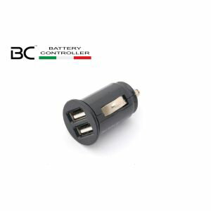 ڥӡХåƥۥӡХåƥ BC-710-USB2 ڥåѴUSBå ֥ 12V Ÿץå