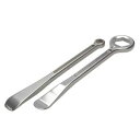 【モーションプロ】モーションプロ YM08-0541 T-6 コンボレバーセット 27mm&12/13mm(4)