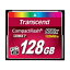 ̵ڥȥ󥻥 Transcendۥȥ󥻥 TS128GCF800 CF 128GB 800® ѥȥեå Transcendsmtb-u