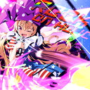 【SOUND HOLIC】ROCK ON HOLIC