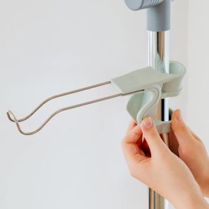 【ダイヤ】ダイヤ ホシタス パイプハンガー用