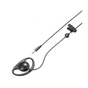 ڥ掠ץ饤 SANWA SUPPLYۥ掠ץ饤 MM-WGS4-HS1 磻쥹ѥإåɥå