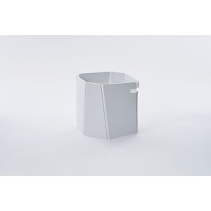 【岩谷マテリアル iwatani】イワタニ アイラップホルダー ホワイト IWHOD Wのサムネイル