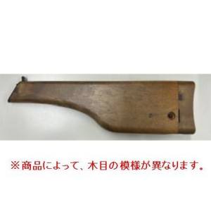 楽天市場】aw m712マガジンの通販 楽天市場】aw m712マガジンの通販
