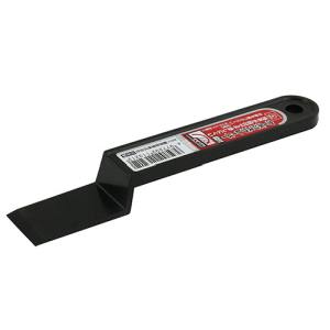 ФŷԾŹ㤨֡SK11SK11 ܥ󥹥졼ѡ 25mmפβǤʤ194ߤˤʤޤ