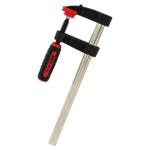 ФŷԾŹ㤨֡SK11SK11 SFS-200 FספβǤʤ471ߤˤʤޤ