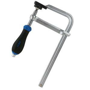 【SK11】LSD-200N L型クランプ (深型)のサムネイル