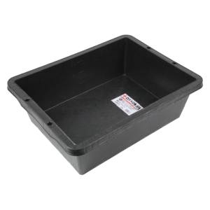 ФŷԾŹ㤨֡ĹĹ DIYȥ 40L ֥åפβǤʤ884ߤˤʤޤ