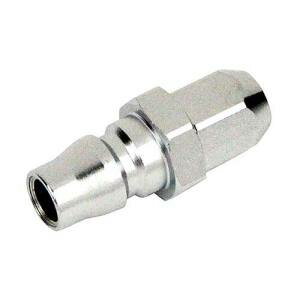 SK11SK11 S-50DPC L 290 DSLץ饰L N50