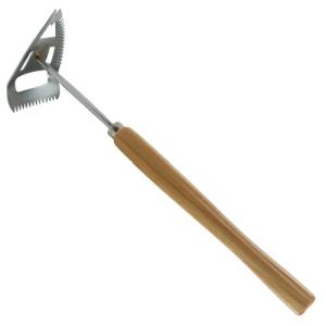 【千吉】千吉 SGJ-15 ゴソっと草削り