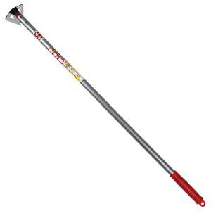 【千吉】千吉 SGJ-14 立ち楽草削り マルチ三角