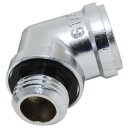 【セフティー3】半自動噴霧器 9L用 エルボ(4)