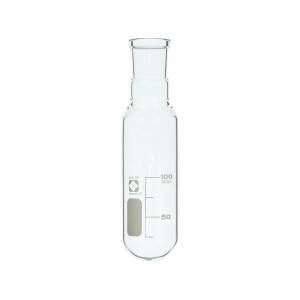 柴田科学 054310-5001 SPC反応容器 100mL CP-400用 メーカー直送 代引不可 北海道沖縄離島不可