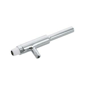 【柴田科学 SIBATA】柴田科学 044660-10 水流ポンプ 循環アスピレーター用 メーカー直送 代引不可 北海..