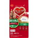 【日本ペットフード】日本ペットフード ビューティープロキャット 避妊 去勢後用 560g