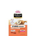 【ペットライン PETLINE】ペットライン メディコートアドバンス 認知機能の健康維持 7歳頃から 2.25kg MCA-34