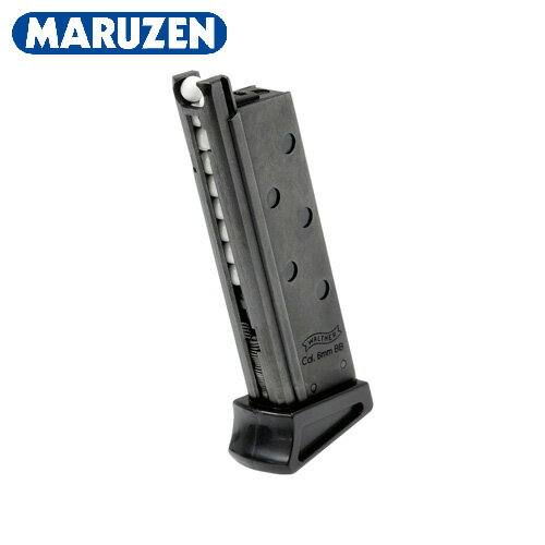 楽天市場】マルゼン ppk サイレンサーの通販 楽天市場】マルゼン ppk サイレンサーの通販