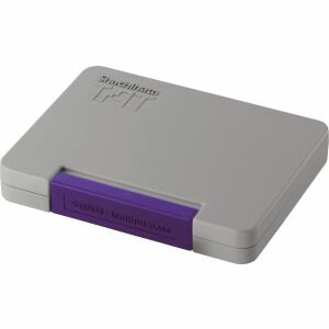 ڥϥۥϥ ATGA-2-V 她楿/