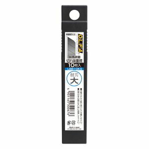 ڥե OLFAۥե LBB10KS   10 OLFA