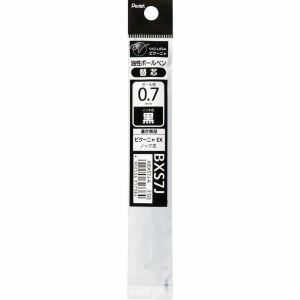 ڤڤƤۤڤƤ XBXS7J-A ӥ˥ ؿ 07 BXS7J 