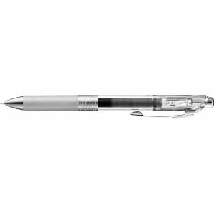 【ぺんてる】ぺんてる BLN75TL-A BLN75TL限定05 黒 【ぺんてる】ぺんてる BLN75TL-A BLN75TL限定05 黒