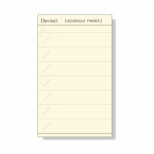 ڥ쥤ᥤƣۥ쥤ᥤƣ DAR4305 塼եեA5