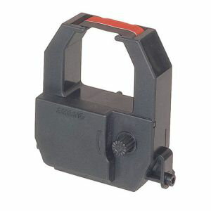 ڥޥΡۥޥ CE-316450 EX91002ܥ