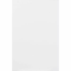 【アルテ】アルテ BP-5CB-B2-WH ニューカラーボード5mmB2 ホワイト 【アルテ】アルテ BP-5CB-B2-WH ニューカラーボード5mmB2 ホワイト