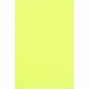 ڥơۥ BP-5CB-A1-FY ˥塼顼ܡ5mmA1ꥸ