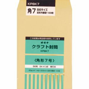 ڥʡۥ KP8K7 KP 85 7 P 100