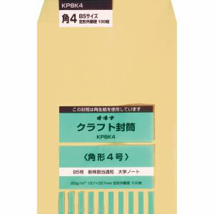 ڥʡۥ KP8K4 KP 85 4 P 100
